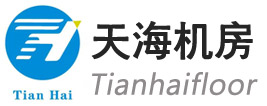天津防靜電地板|天津網絡地板|天津機房墻板|天津天海機房設備銷售有限公司